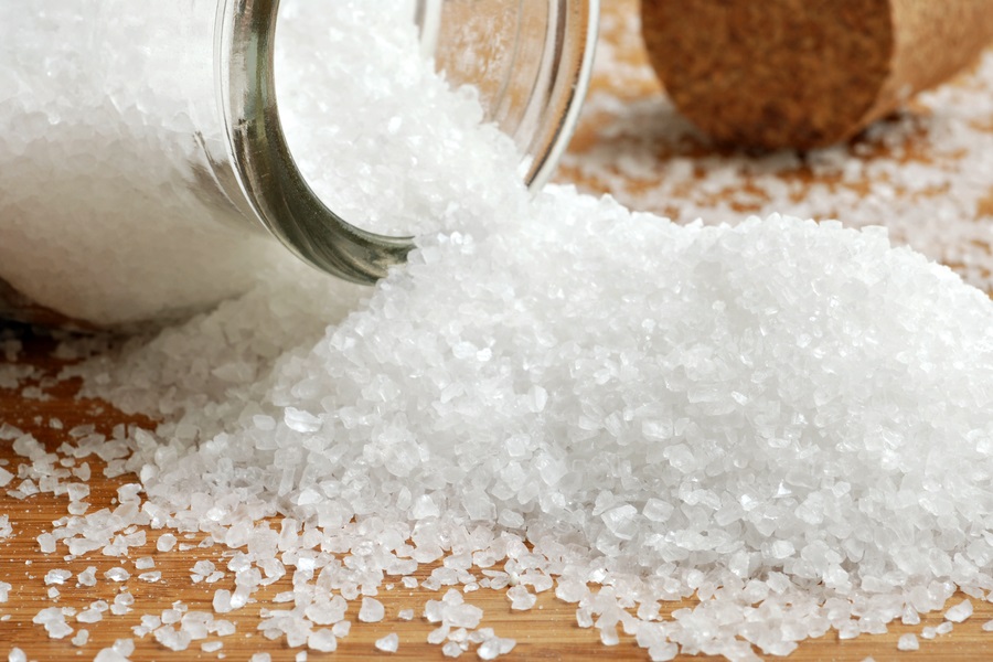 dehumidify-do-it-yourself-salt-methods