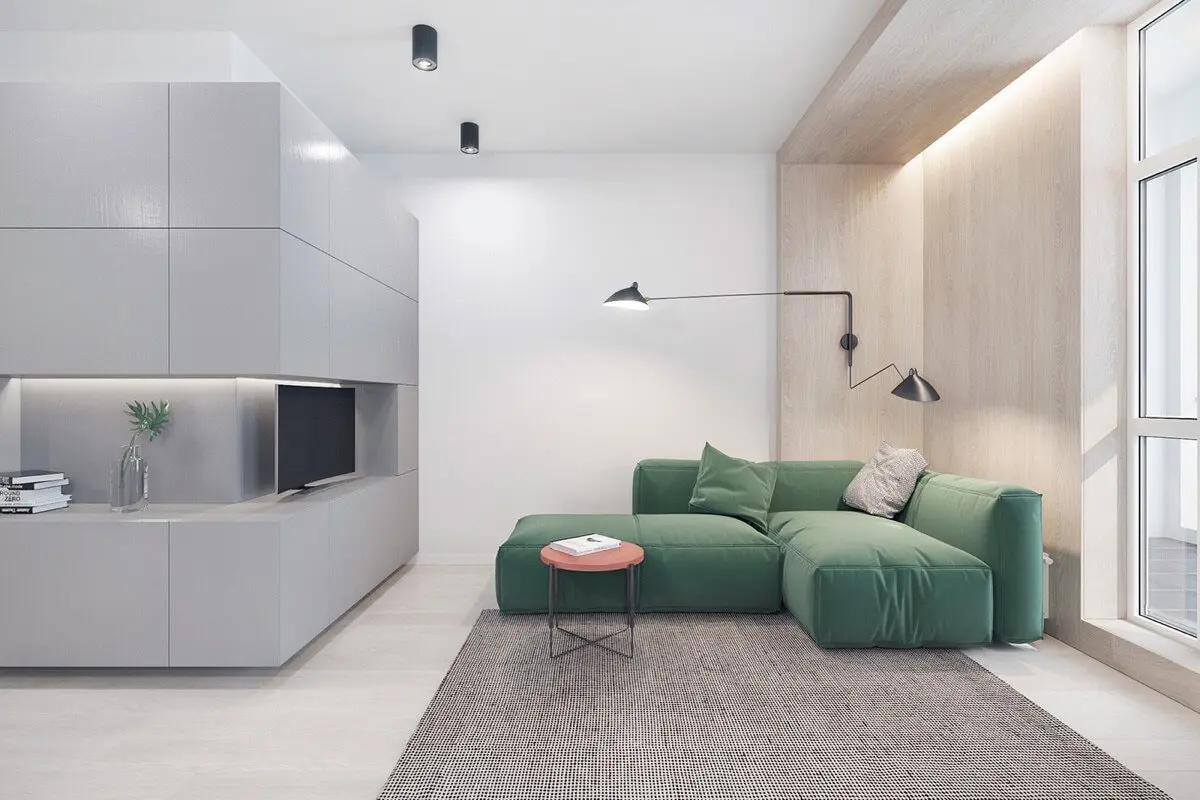 soft-minimal-interiors