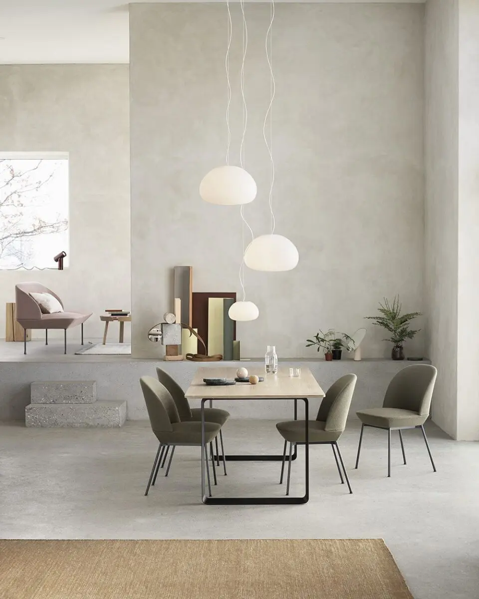 dining-room-soft-minimal-ideas