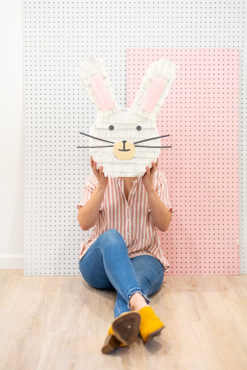 how-to-do-it-yourself-rabbit