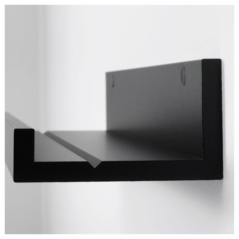 frame-ikea-shelf