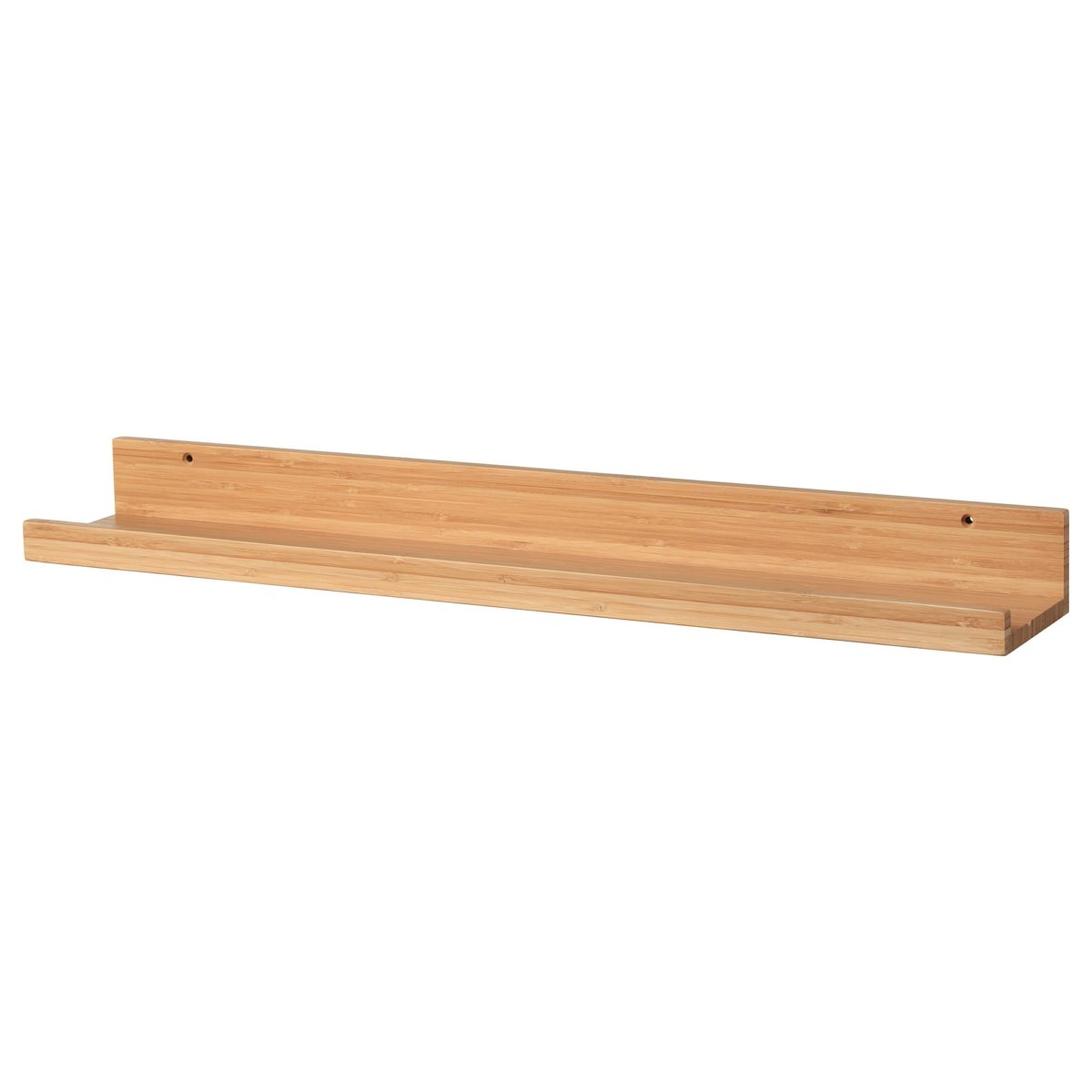 shelf-maleras-ikea