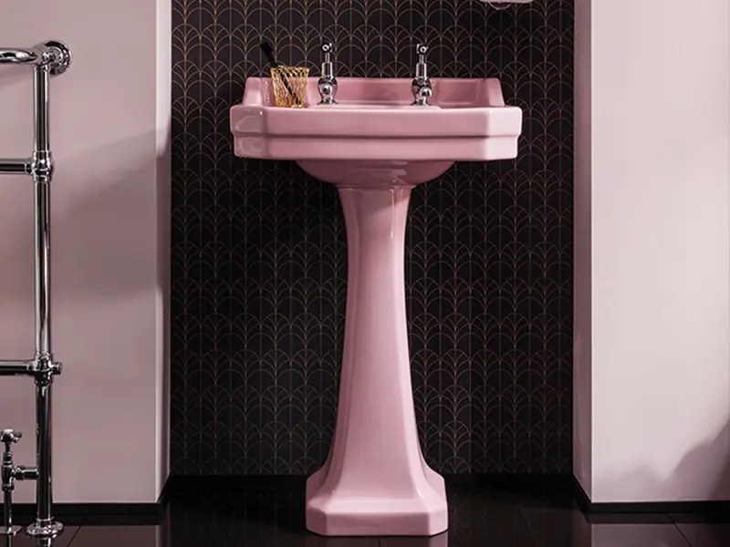 bathroom-classic-color-010