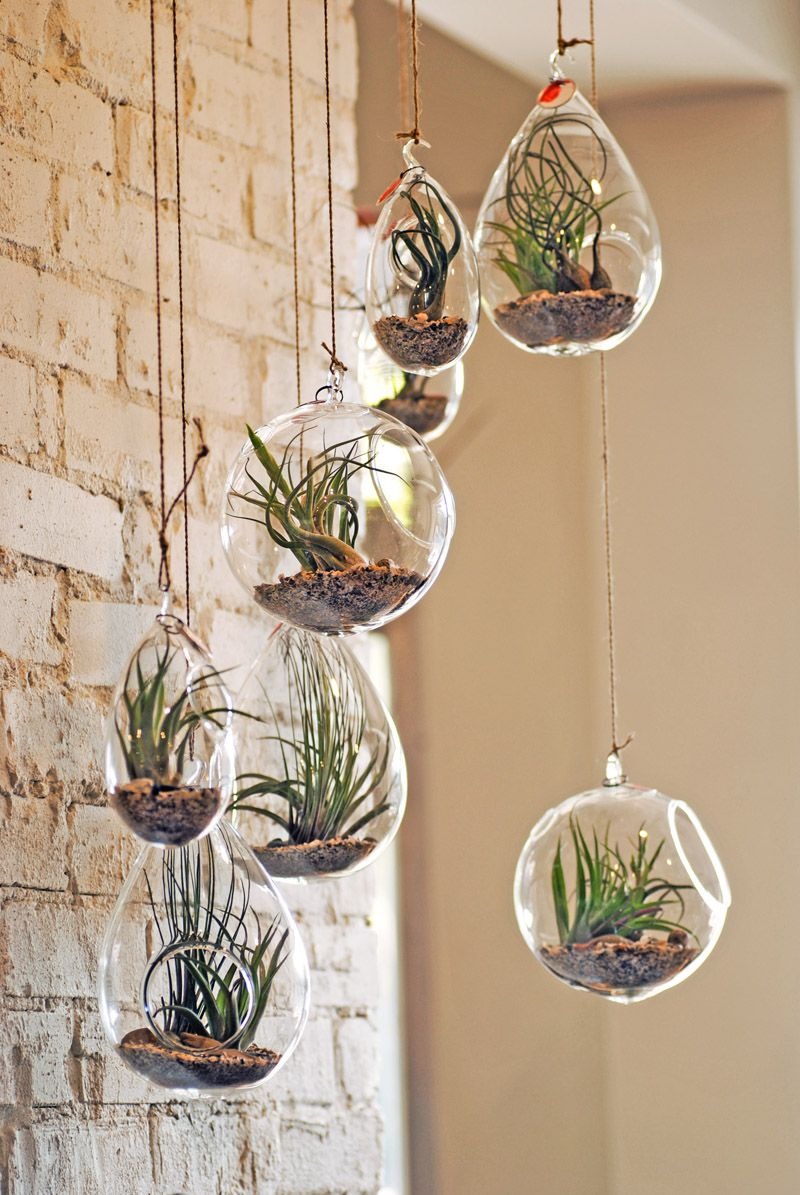 ideas-suspended-decorations7