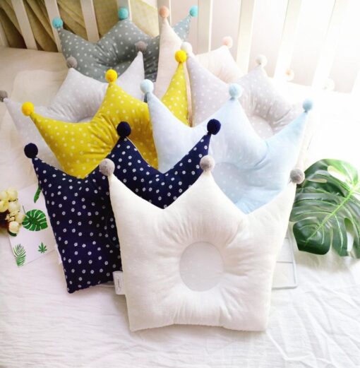 14 pillow ideas for your kids