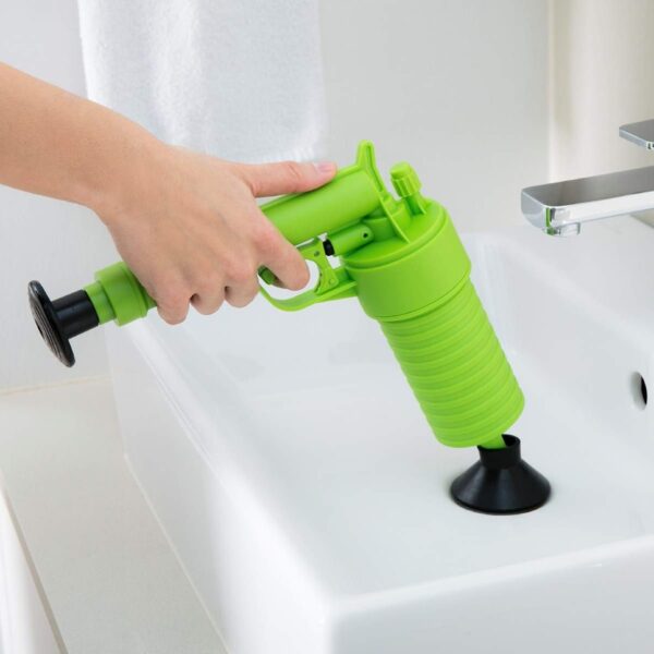 drain-cleaning-pump-what-you-need-how-to-use-prices-in-commerce-2