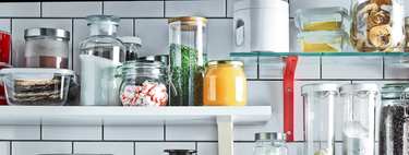 13 essential Ikea items to keep your kitchen in order 