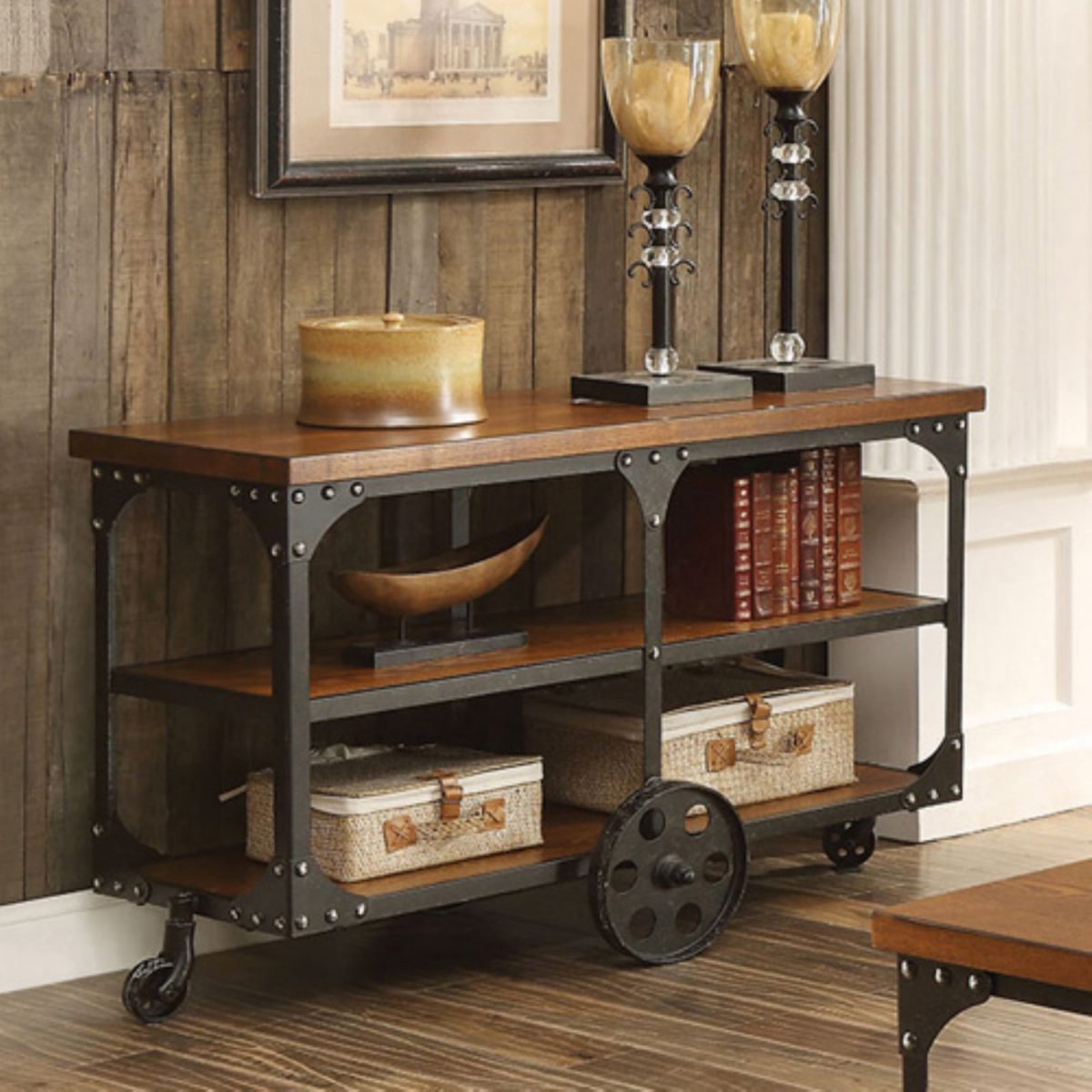 industrial-style-furniture-3