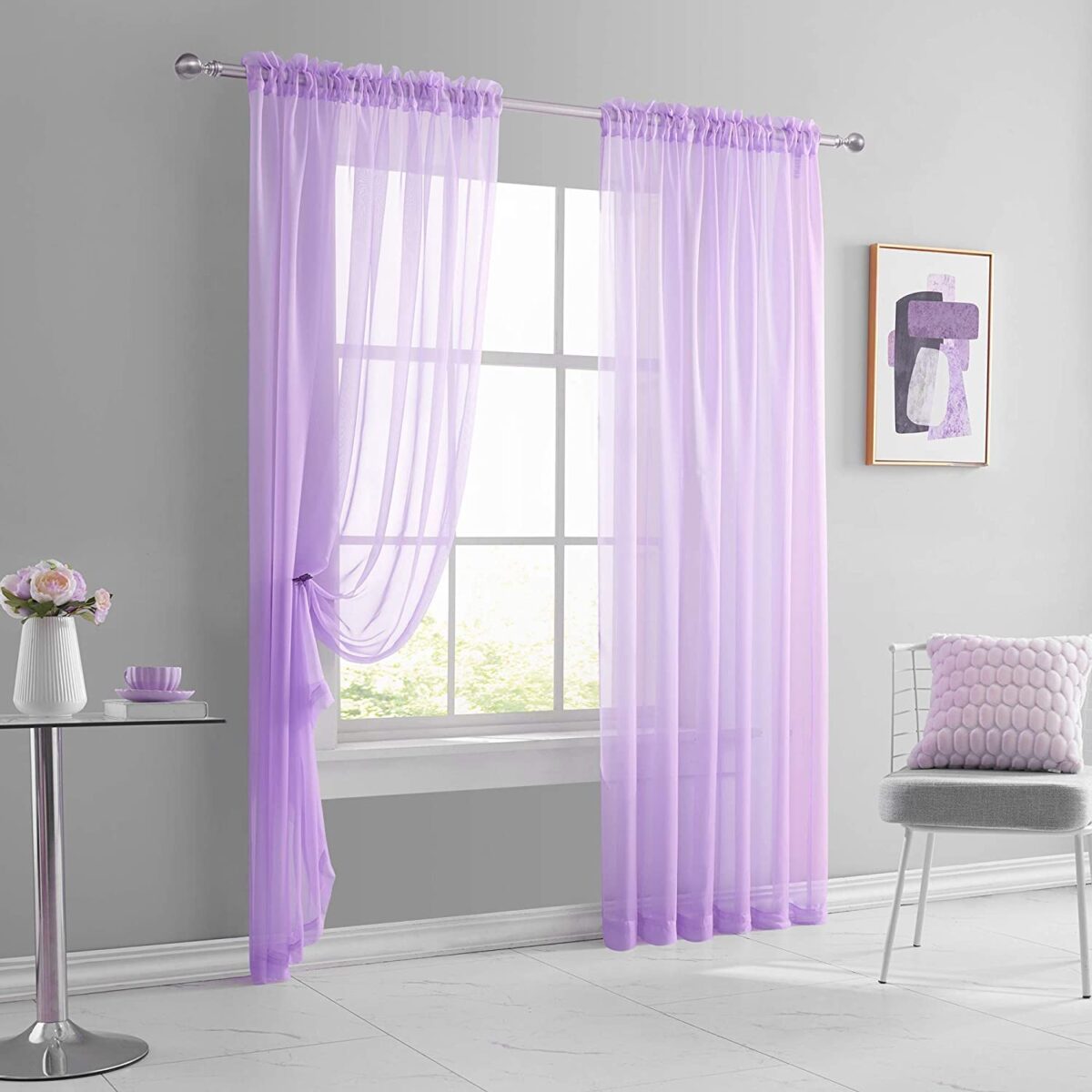 colors-curtains-20214