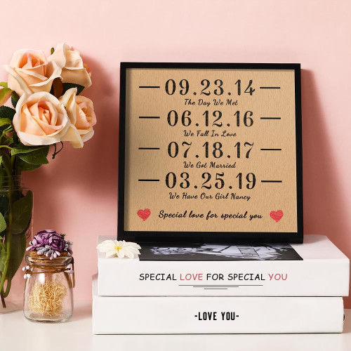 Valentine's Day: 10 original ideas for her and for him