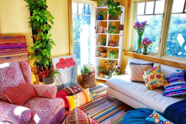 bohemian-jungle-style-home-ideas (3)