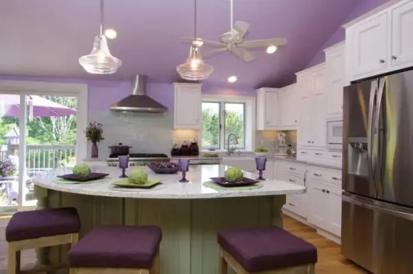 kitchen-lilac-colored-walls-6