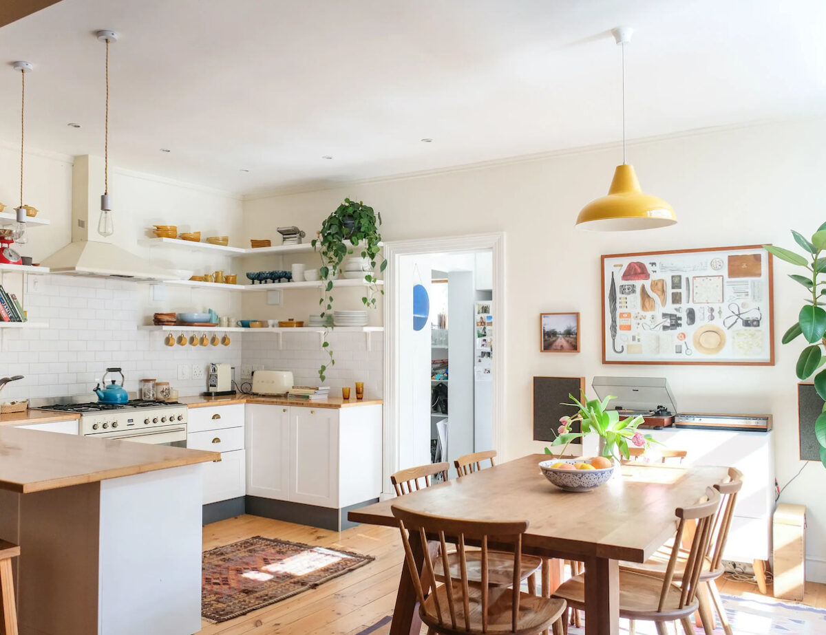 kitchen-in-scandinavian-style-10-rules-to-respect-31