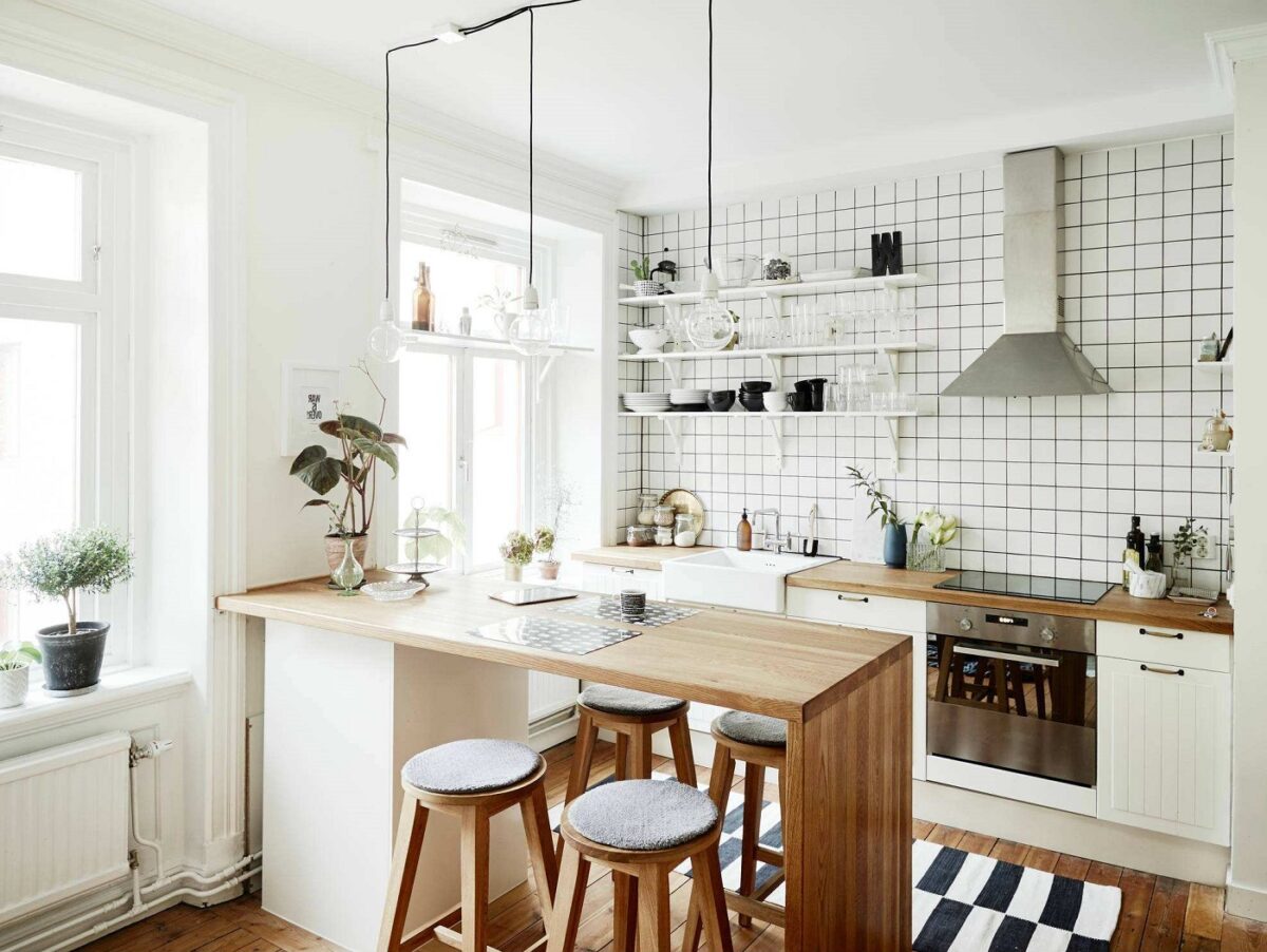 kitchen-in-scandinavian-style-10-rules-to-respect-19