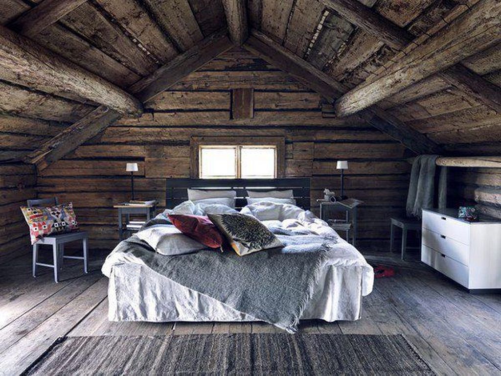 furnishing-an-attic-in-rustic-style-13