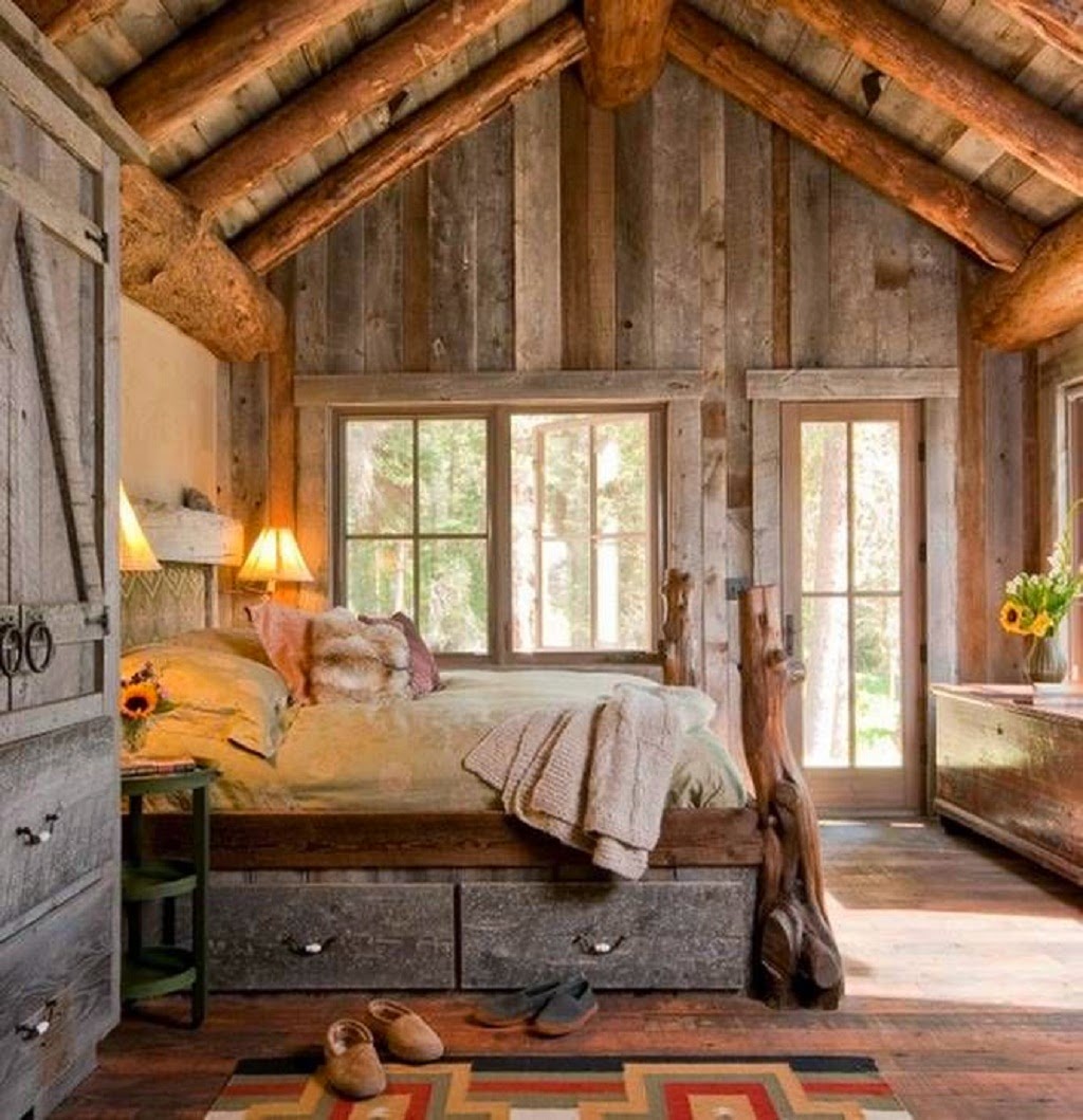 furnishing-an-attic-in-rustic-style-8