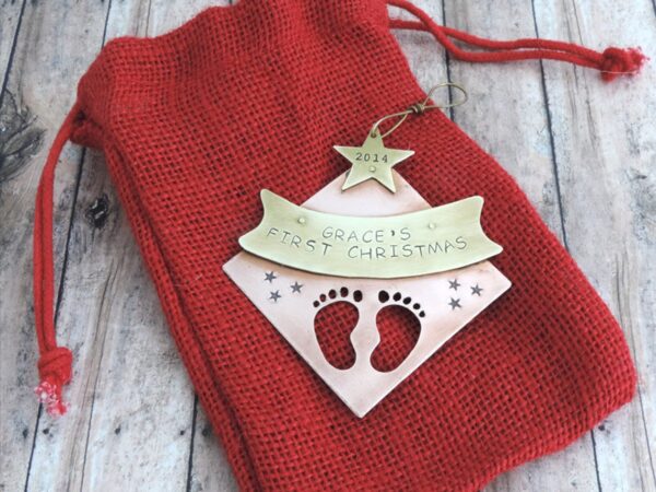 Personalized-Befana-gifts-04