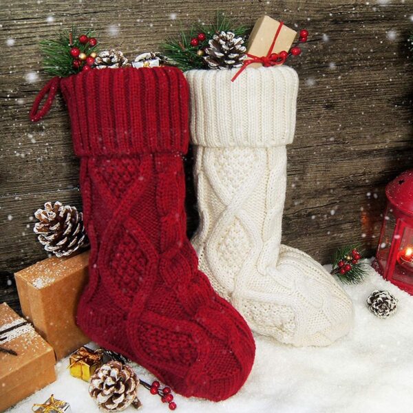 befana-socks-from-recycled-materials (11)