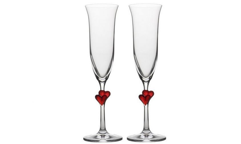 Valentine's Day gifts 2018 on Amazon goblets