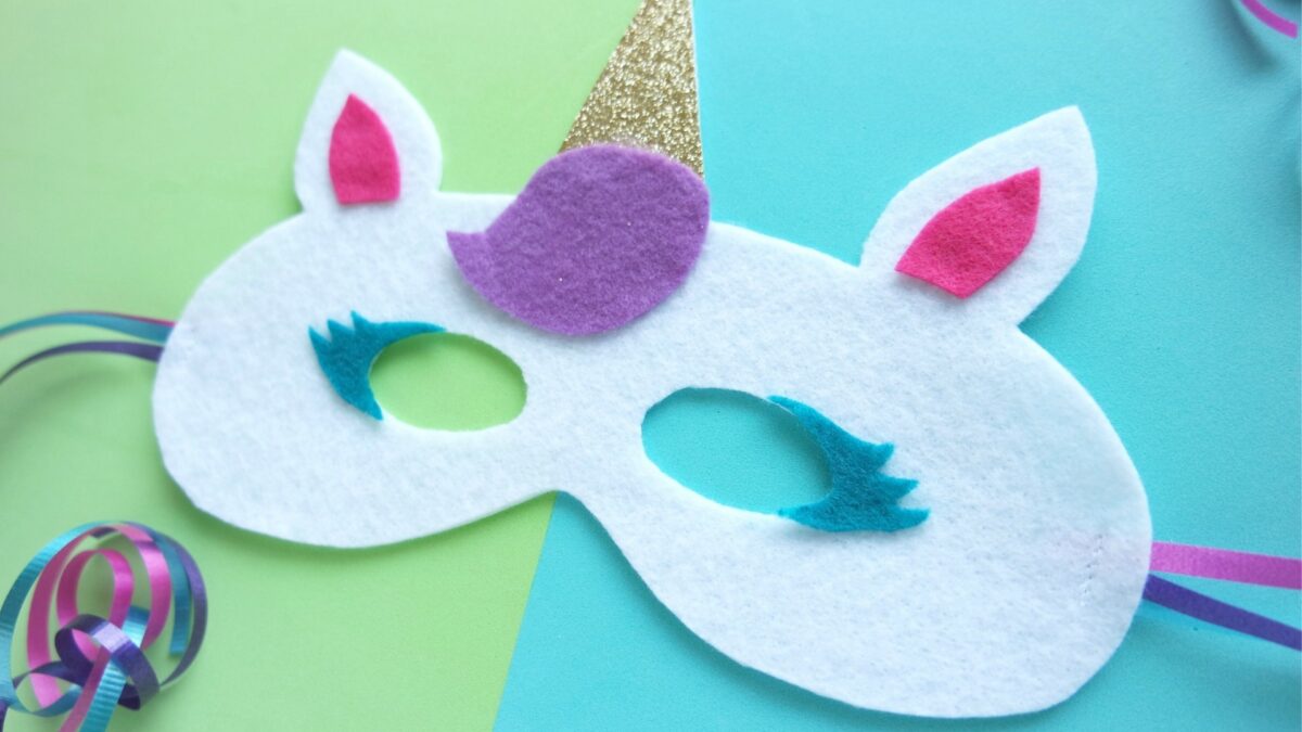 diy-carnival-mask10