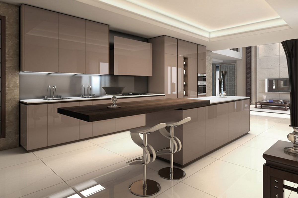 Catalog- kitchens-SCIC- 2021 monforte-scic