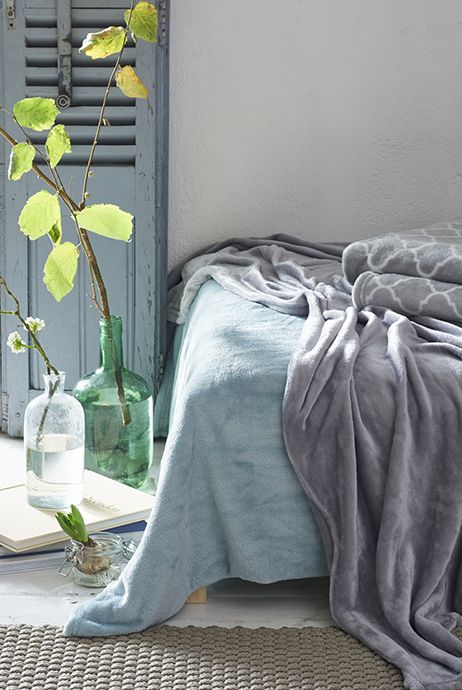 primark home spring 2018 linen