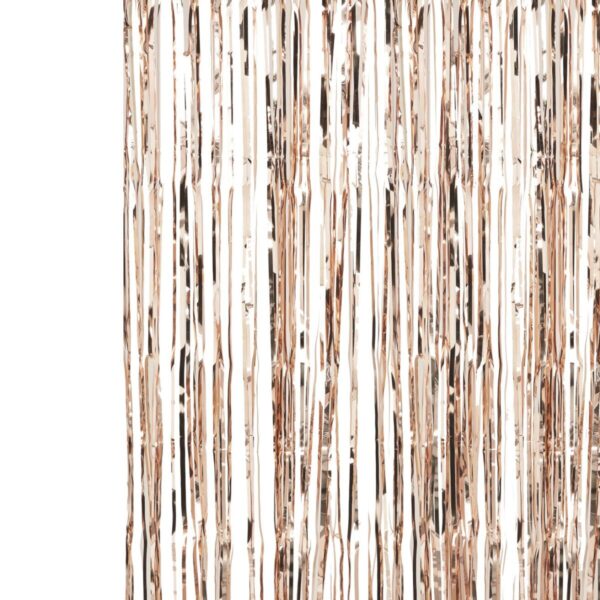 decorations-new-year-curtain-with-fringes