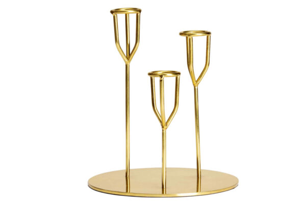 decorations-new-year-candle-holder-golden