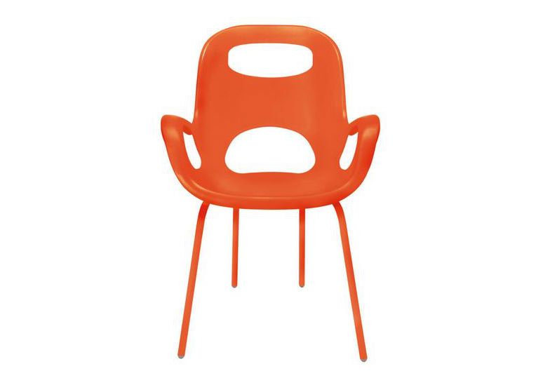 OH Chair by Umbra Design