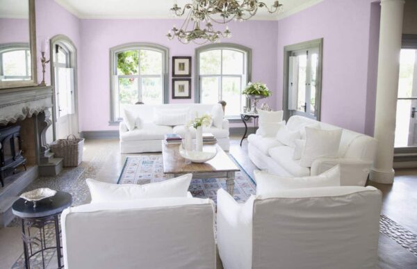 living room-walls-color-lilac-20