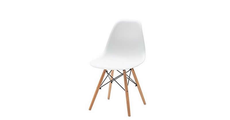 White Loft chairs amazon black friday 2017 November 24th