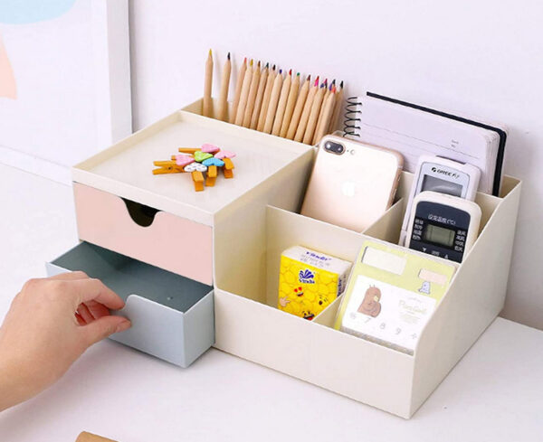 5-gifts-to-organize-home-21