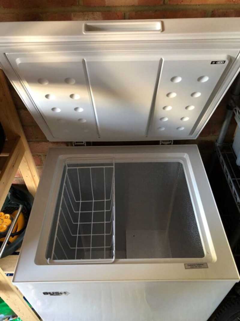 How-to-defrost-freezer-well 6