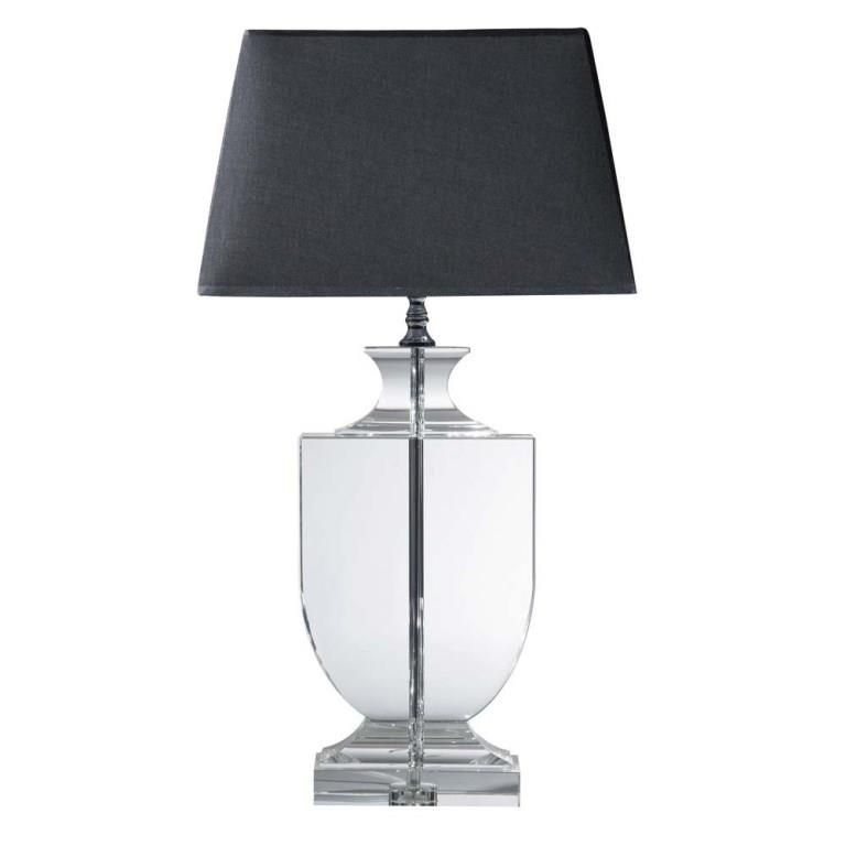 black friday 2017 maisons du monde lamp