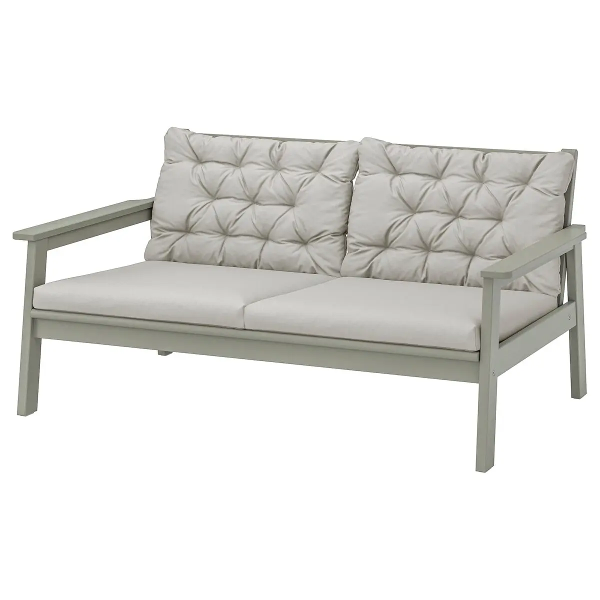 bondholmen-sofa-