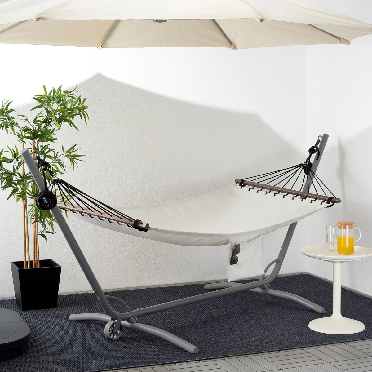 garoe-fredoen-hammock-