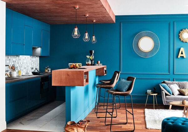 kitchen-walls-color-blue-3