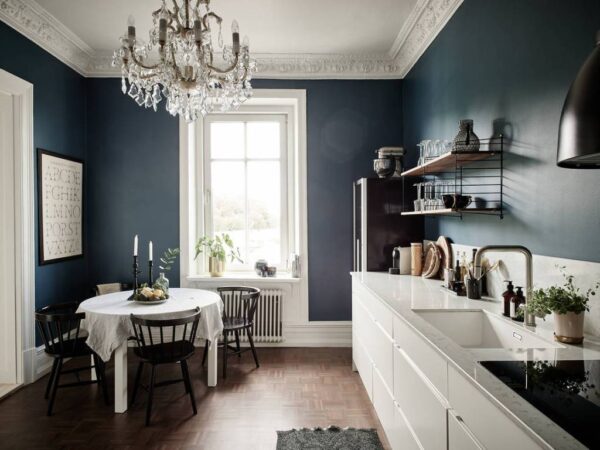 kitchen-walls-blue-color-11