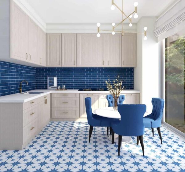 kitchen-walls-color-blue-23