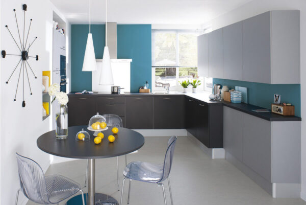 kitchen-walls-color-blue-9