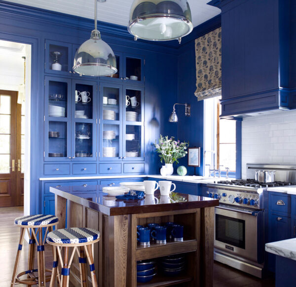 kitchen-walls-color-blue-18