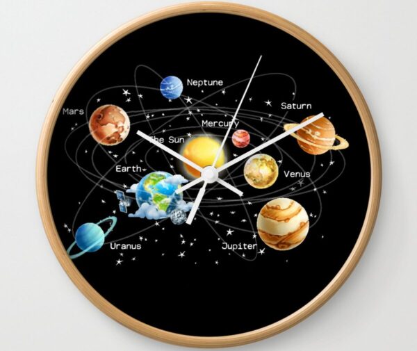 gift-Christmas-gadget-astronomy (12)