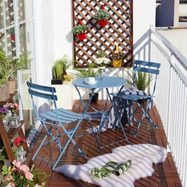 garden-furniture-2021-trends-2