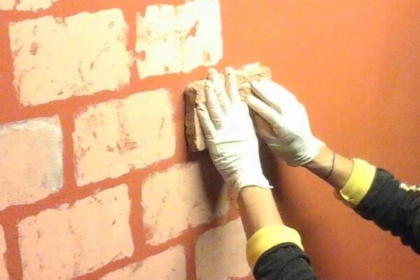 paint-brick-effect-walls (5)