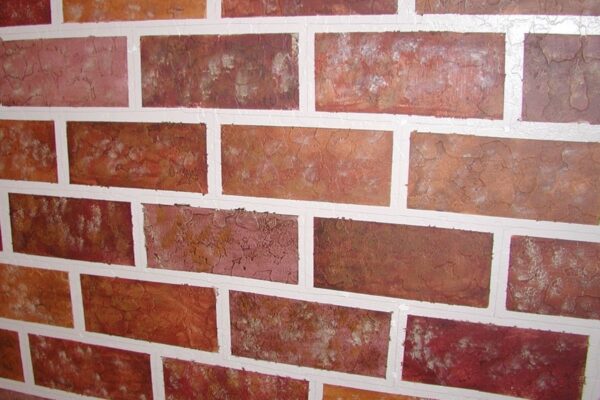 paint-brick-effect-walls (7)