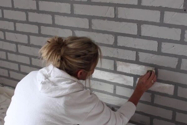 paint-brick-effect-walls (6)