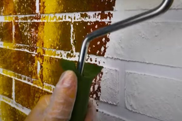 paint-brick-effect-walls (3)