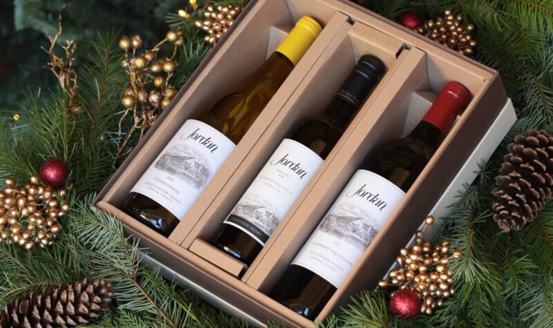 christmas-gifts-for-the-cellar-30
