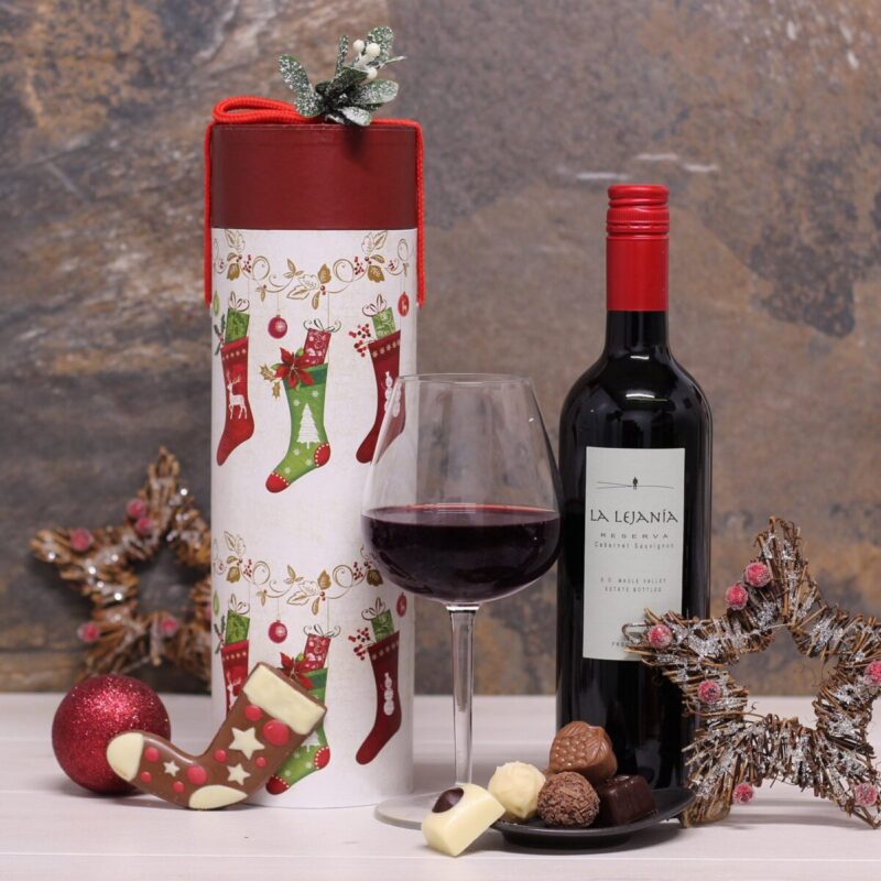 christmas-gifts-for-the-cellar-10