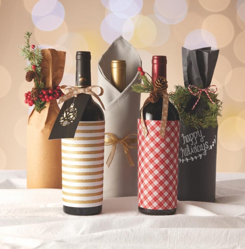christmas-gifts-for-the-cellar-22